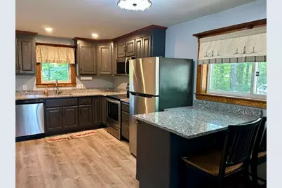 17 Peaceful Lane, Sanford, ME 04073 - Photo 11