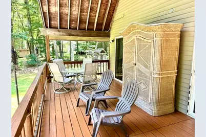 17 Peaceful Lane, Sanford, ME 04073 - Photo 27