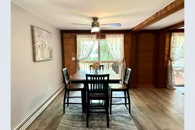 17 Peaceful Lane, Sanford, ME 04073 - Photo 13