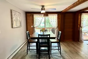 17 Peaceful Ln, Sanford, ME 04073 - Photo 13