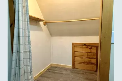17 Peaceful Lane, Sanford, ME 04073 - Photo 23
