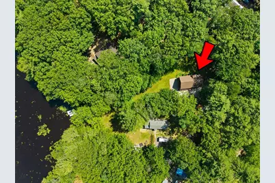 17 Peaceful Lane, Sanford, ME 04073 - Photo 33