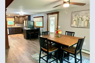 17 Peaceful Lane, Sanford, ME 04073 - Photo 9