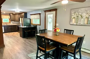 17 Peaceful Ln, Sanford, ME 04073 - Photo 9