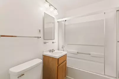 236 Congress Circle, Topsham, ME 04086 - Photo 13
