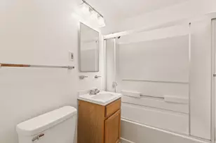 236 Congress Cir, Topsham, ME 04086 - Photo 13