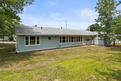 236 Congress Circle, Topsham, ME 04086 - Photo 23