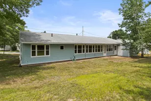 236 Congress Cir, Topsham, ME 04086 - Photo 23