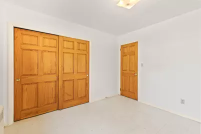 236 Congress Circle, Topsham, ME 04086 - Photo 15