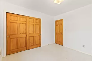 236 Congress Cir, Topsham, ME 04086 - Photo 15