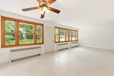 236 Congress Circle, Topsham, ME 04086 - Photo 5