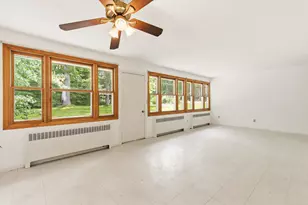 236 Congress Cir, Topsham, ME 04086 - Photo 5
