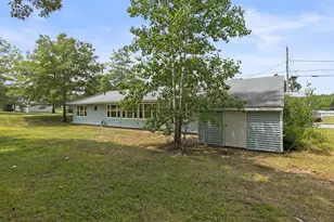 236 Congress Cir, Topsham, ME 04086 - Photo 21