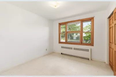 236 Congress Circle, Topsham, ME 04086 - Photo 19