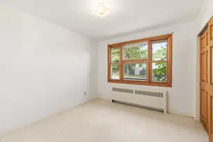 236 Congress Cir, Topsham, ME 04086 - Photo 19