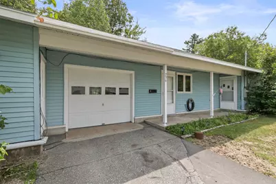 236 Congress Circle, Topsham, ME 04086 - Photo 3