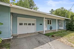 236 Congress Cir, Topsham, ME 04086 - Photo 3