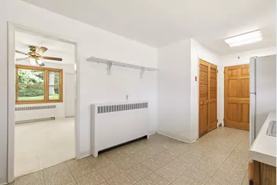 236 Congress Circle, Topsham, ME 04086 - Photo 7