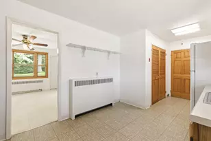 236 Congress Cir, Topsham, ME 04086 - Photo 7