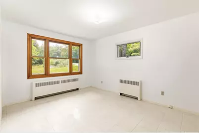 236 Congress Circle, Topsham, ME 04086 - Photo 11