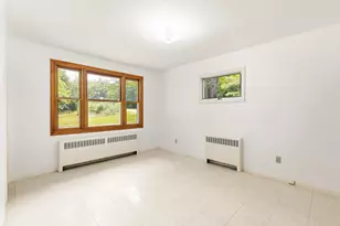 236 Congress Cir, Topsham, ME 04086 - Photo 11