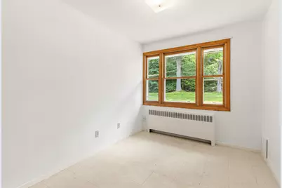 236 Congress Circle, Topsham, ME 04086 - Photo 17