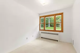 236 Congress Cir, Topsham, ME 04086 - Photo 17
