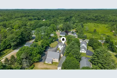 2023 Post Road, Wells, ME 04090 - Photo 29