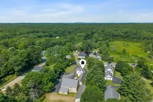 2023 Post Rd, Wells, ME 04090 - Photo 29