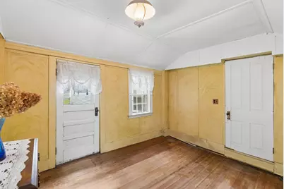 2023 Post Road, Wells, ME 04090 - Photo 19