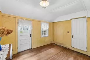 2023 Post Rd, Wells, ME 04090 - Photo 19