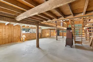 2023 Post Rd, Wells, ME 04090 - Photo 57