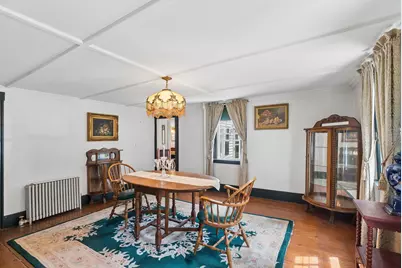 2023 Post Road, Wells, ME 04090 - Photo 21