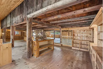2023 Post Road, Wells, ME 04090 - Photo 51