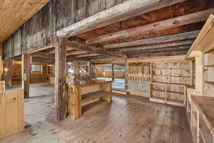 2023 Post Rd, Wells, ME 04090 - Photo 51