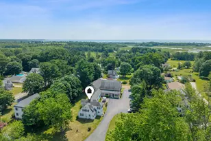 2023 Post Rd, Wells, ME 04090 - Photo 43