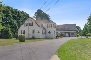2023 Post Rd, Wells, ME 04090 - Photo 3