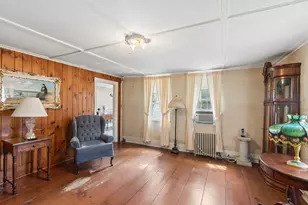 2023 Post Rd, Wells, ME 04090 - Photo 25