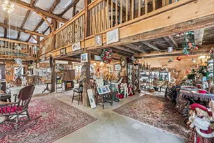 2023 Post Rd, Wells, ME 04090 - Photo 79