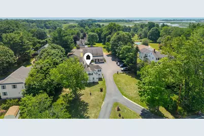 2023 Post Road, Wells, ME 04090 - Photo 31