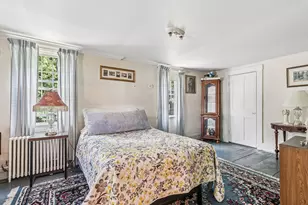 2023 Post Rd, Wells, ME 04090 - Photo 17