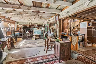 2023 Post Rd, Wells, ME 04090 - Photo 59