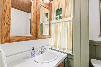 2023 Post Road, Wells, ME 04090 - Photo 49