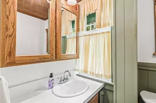 2023 Post Rd, Wells, ME 04090 - Photo 49