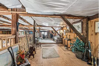 2023 Post Road, Wells, ME 04090 - Photo 87