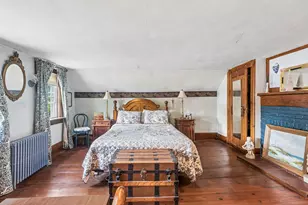 2023 Post Rd, Wells, ME 04090 - Photo 35