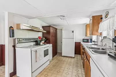 2023 Post Road, Wells, ME 04090 - Photo 41