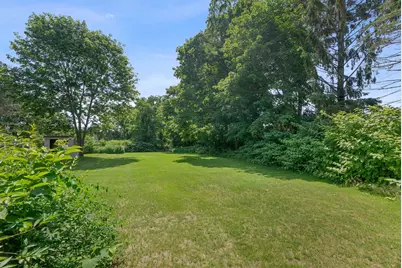 2023 Post Road, Wells, ME 04090 - Photo 7