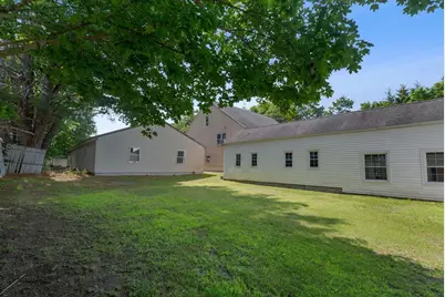 2023 Post Road, Wells, ME 04090 - Photo 5