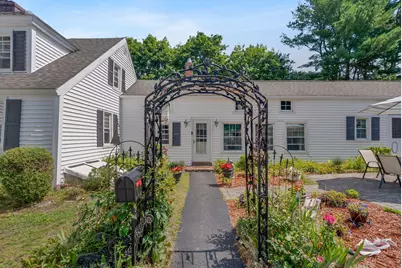 2023 Post Road, Wells, ME 04090 - Photo 11